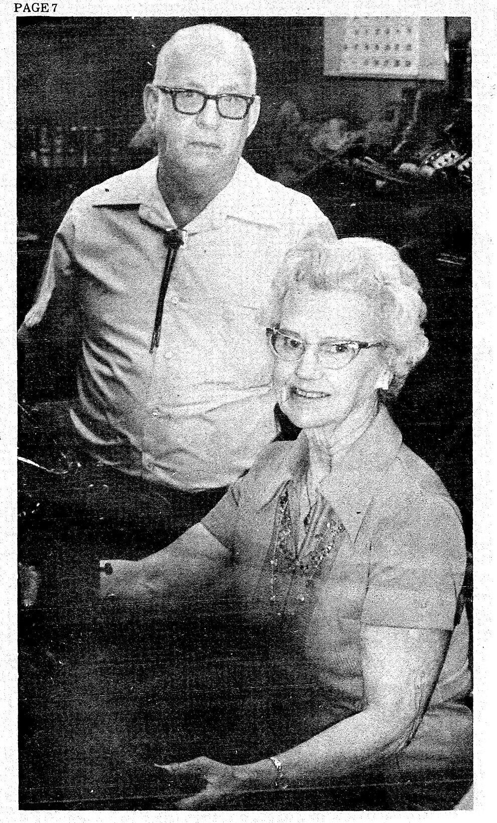 Louie&ThelmaGarner.jpg